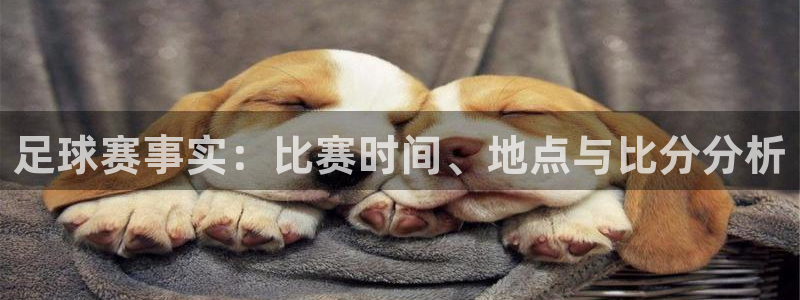  米兰体育报个人画册：足球赛事实：比赛时间、地点与比分分析