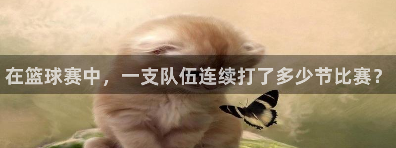 米兰体育报是谁控股：在篮球赛中，一支